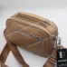 Сумки крос-боді 32 khaki