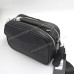 Сумки крос-боді 33 black Сумки крос-боді 33 black