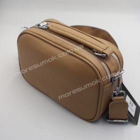Сумки кросс-боди 33 khaki