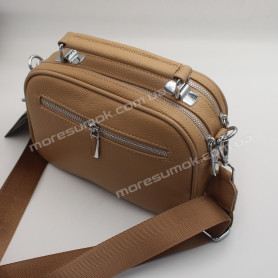 Сумки крос-боді 33 khaki