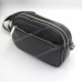 Сумки крос-боді 29 black
