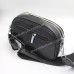 Сумки крос-боді 29 black