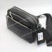 Сумки крос-боді 31 black Сумки крос-боді 31 black