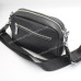 Сумки крос-боді 31 black