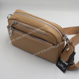 Сумки кросс-боди 31 khaki