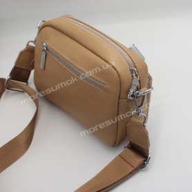 Сумки кросс-боди 31 khaki