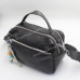 Сумки крос-боді 610 black Сумки крос-боді 610 black