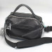 Сумки крос-боді 610 black