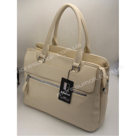 Сумки женские 515 beige