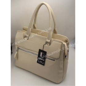 Сумки женские 515 beige