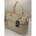 Сумки жіночі 515 beige