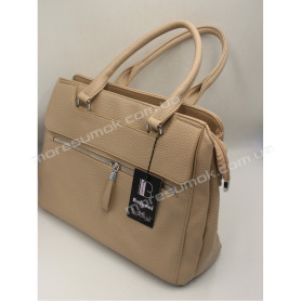 Сумки жіночі 515 khaki