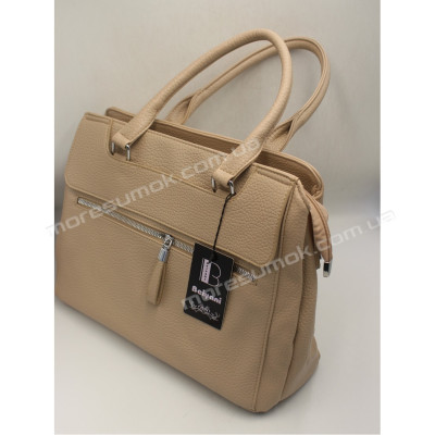 Сумки жіночі 515 khaki