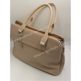 Сумки жіночі 515 khaki