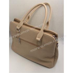 Сумки женские 515 khaki