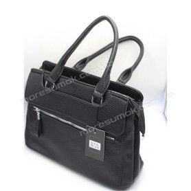 Сумки женские 515 black Сумки женские 515 black
