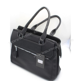 Сумки женские 515 black