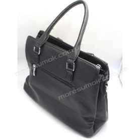 Сумки женские 515 black Сумки женские 515 black