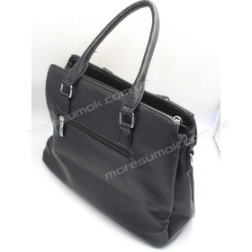 Сумки женские 515 black