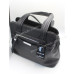 Сумки жіночі 521 black Сумки жіночі 521 black