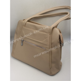 Сумки жіночі 524 khaki