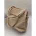 Сумки жіночі 524 khaki