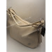 Сумки жіночі 520 beige