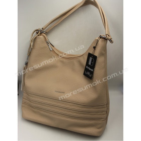 Сумки жіночі 519 khaki