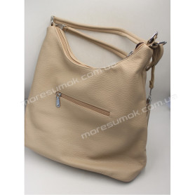 Сумки жіночі 519 khaki