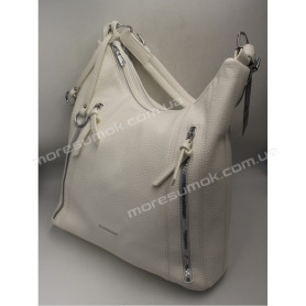 Сумки женские 517 white