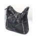 Сумки жіночі 517 black Сумки жіночі 517 black
