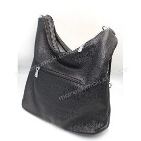 Сумки женские 517 black