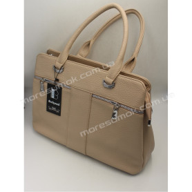 Сумки женские 513 khaki