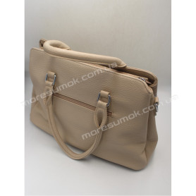 Сумки женские 513 khaki