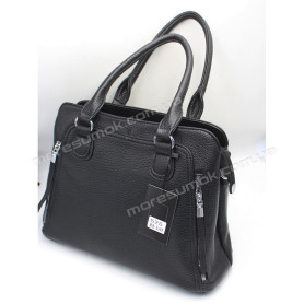 Сумки женские 525 black