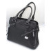 Сумки жіночі 525 black Сумки жіночі 525 black