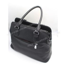 Сумки женские 525 black
