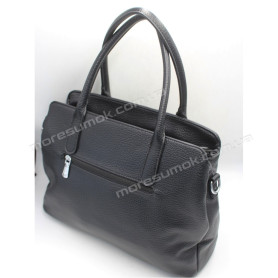 Сумки женские 514 black
