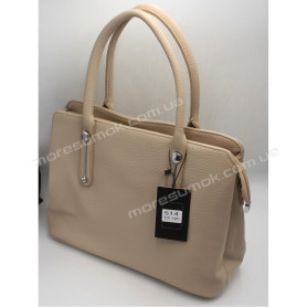 Сумки женские 514 khaki