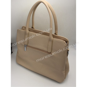 Сумки женские 514 khaki