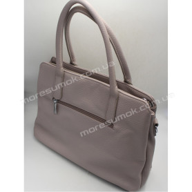 Сумки женские 514 gray