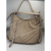 Сумки жіночі 523 khaki Сумки жіночі 523 khaki
