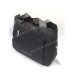 Сумки жіночі 3778 black