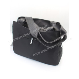 Сумки женские 3778 black