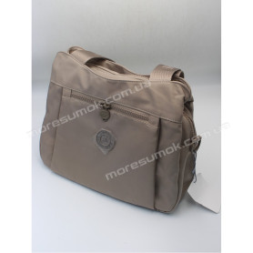 Сумки жіночі 3806 khaki Сумки жіночі 3806 khaki
