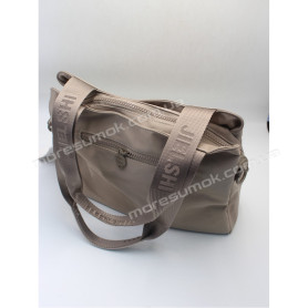 Сумки жіночі 3806 khaki Сумки жіночі 3806 khaki
