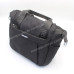 Сумки крос-боді XC-071 black