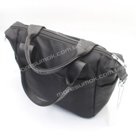 Сумки кросс-боди XC-071 black