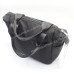 Сумки крос-боді XC-071 black