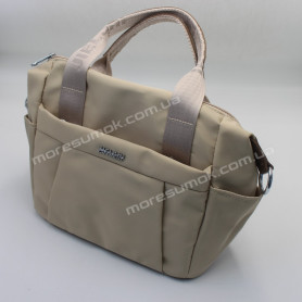 Сумки крос-боді XC-071 cream Сумки крос-боді XC-071 cream